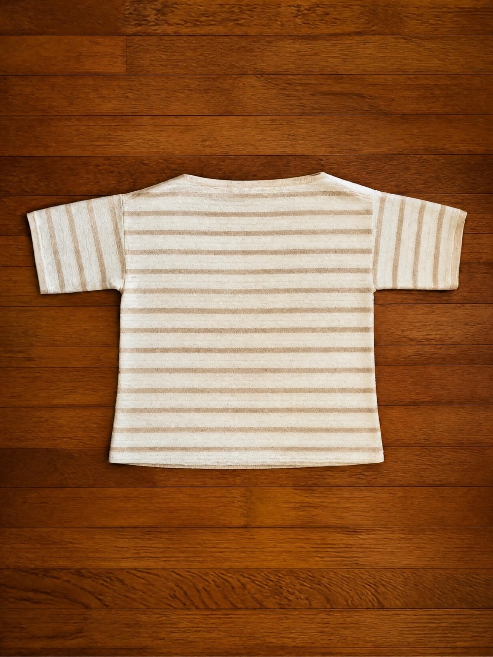 NWT Ann Taylor Knit Sweater Top Size XS